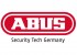 ABUS