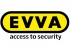 EVVA