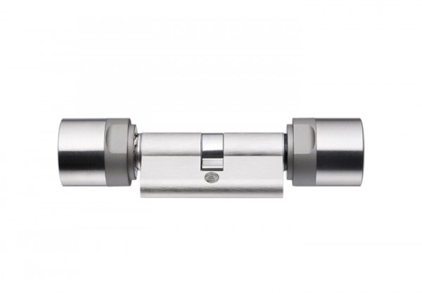 Elektronische Schließanlage