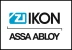 ASSA ABLOY