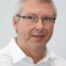 Reinhold  Herglotz
