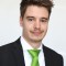 Philipp  Hörmann