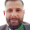Sergiu Morar