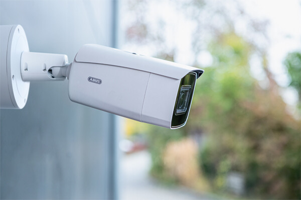 Sie wünschen eine Individuelle Beratung?